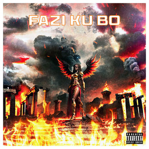 Fazi Ku Bo (Explicit)