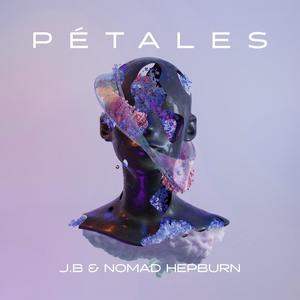 Pétales(feat. J.B)