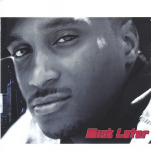 *Meukow Commercial* DONT DRINK AND DRIVE