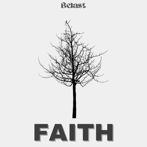 Faith