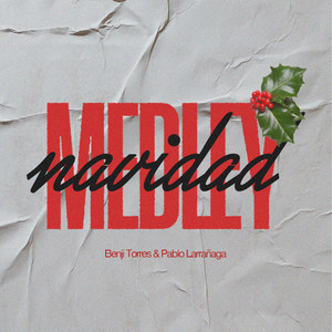 Al Mundo Paz/ Ángeles Cantando Están/ Venid y Adoremos