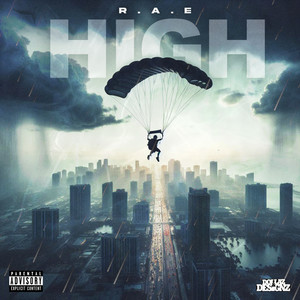 High (Explicit)