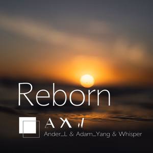 Reborn