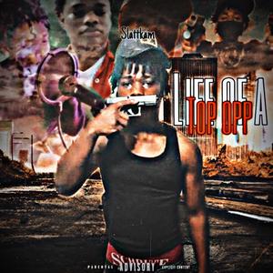 (Slattkam) We know (Explicit)