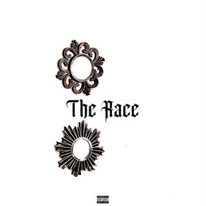The Race (Explicit)