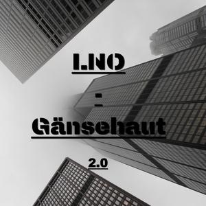 Gänsehaut 2.0