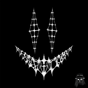 Лик(Prod. Instinct) (Explicit)