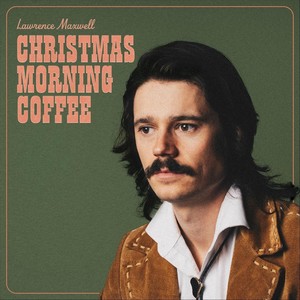 Christmas Morning Coffee