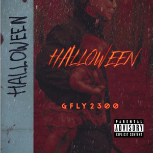 Halloween (Explicit)