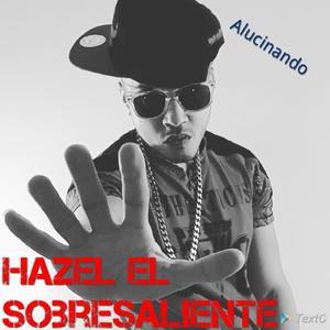 Alucinando