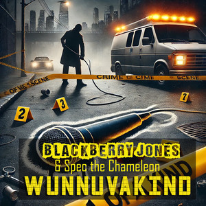 Wunnuvakind (Explicit)