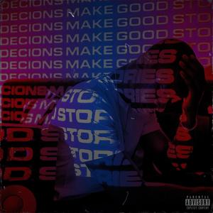 GLEAM(feat. ZINO VINCI) (Explicit)