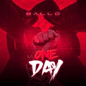 One Day (Explicit)
