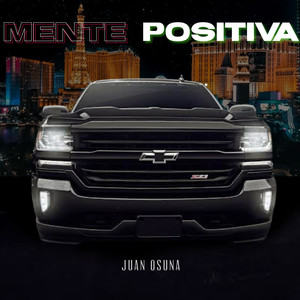 Mente Positiva