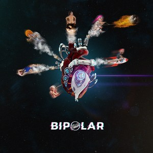 Bipolar