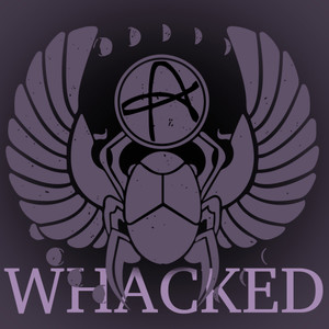 Whacked (Prolonged Whack)