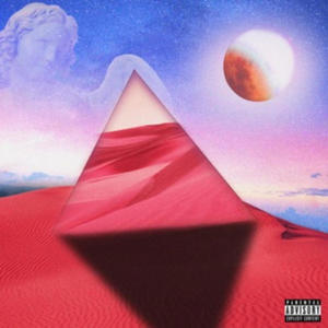 Mousseux¡!(feat. SonyGTV) (Explicit)