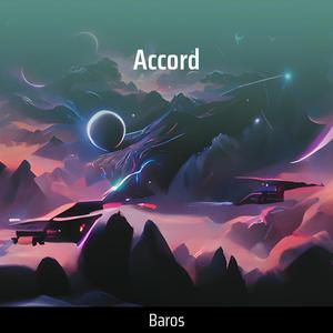 Accord