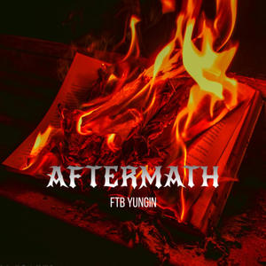 Aftermath (Explicit)