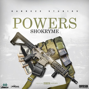 Powers