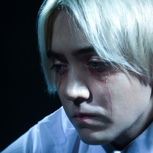 Я щас нахуй заплачу (Explicit)