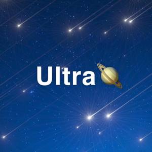 ULTRA