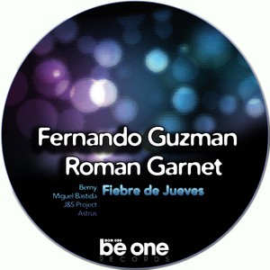 Fiebre De Jueves (J&S Project Remix)