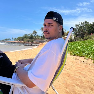 Amor Não Deu pra Suportar (Explicit)