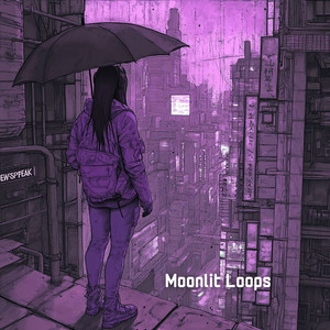 Moonlit Loops