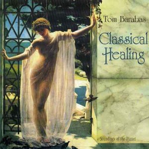 Classical Healing