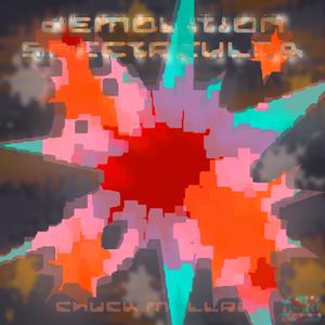 BIRDS OF PREY (feat. Ryan Dove) (Explicit)