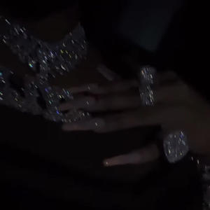 jerkeset (Explicit)