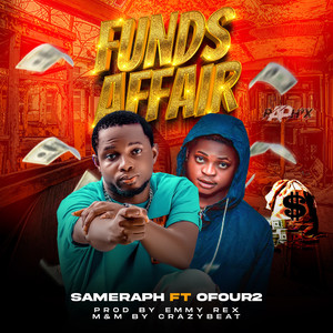 FUNDS AFFAIR