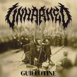 GUILLOTINE (Explicit)