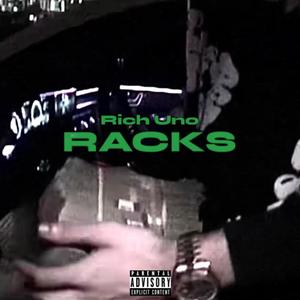 Racks (Explicit)