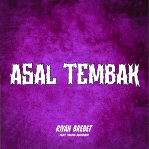 Asal Tembak