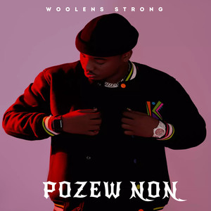 Pozew Non (Explicit)