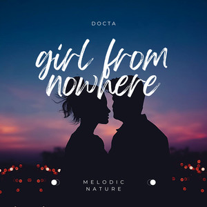 Give From Nowhere (Extended Mix)