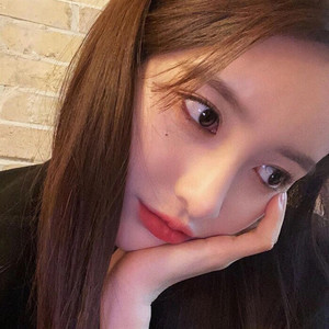 爱的回归线-九酱