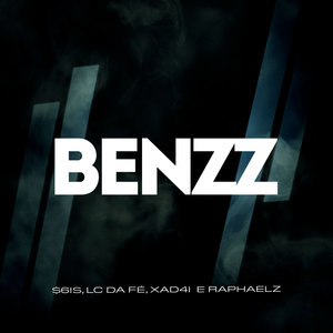 Benzz (Explicit)