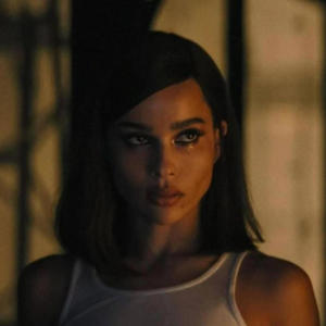 interactions? (Explicit)