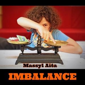 IMBALANCE