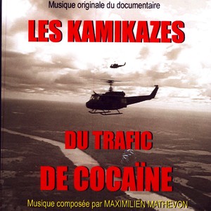 Les Kamikazes Du Trafic De Cocane