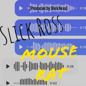 Mouse Rat (Explicit)