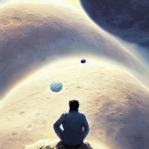 Find Myself (Explicit)