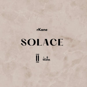 Solace