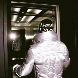 Taste it (feat. farrellB & cashly) (Explicit)