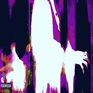 Tnemos Q Hablar (Explicit)