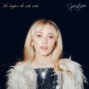 Lo mejor de este año