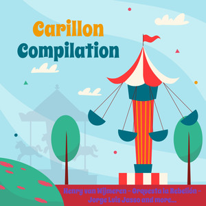 Carillon Compilation (Second Edition)